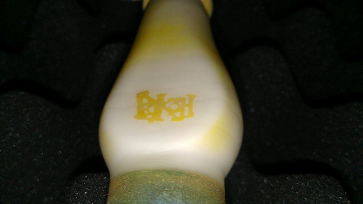 Pakoh3