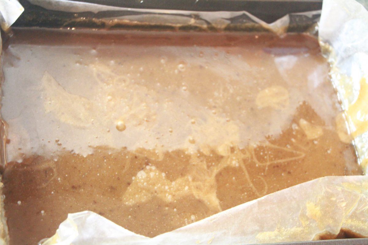 Pan