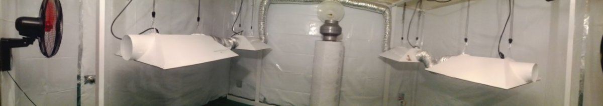 PANO 20140309 231705