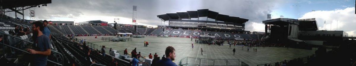 PANO 20140831 181521