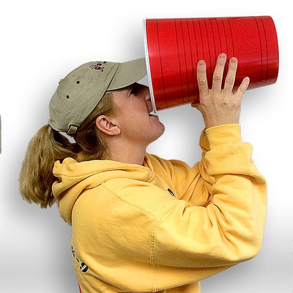 Partycup drinking 1024x1024