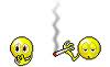 Passingjoint