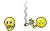 Passingjoint