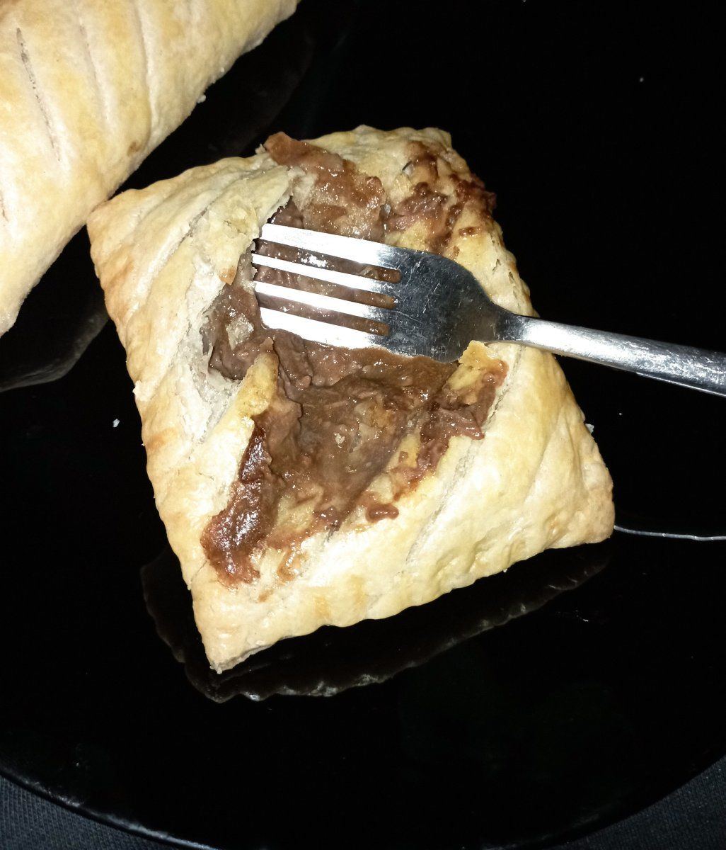 Pastyyyyy