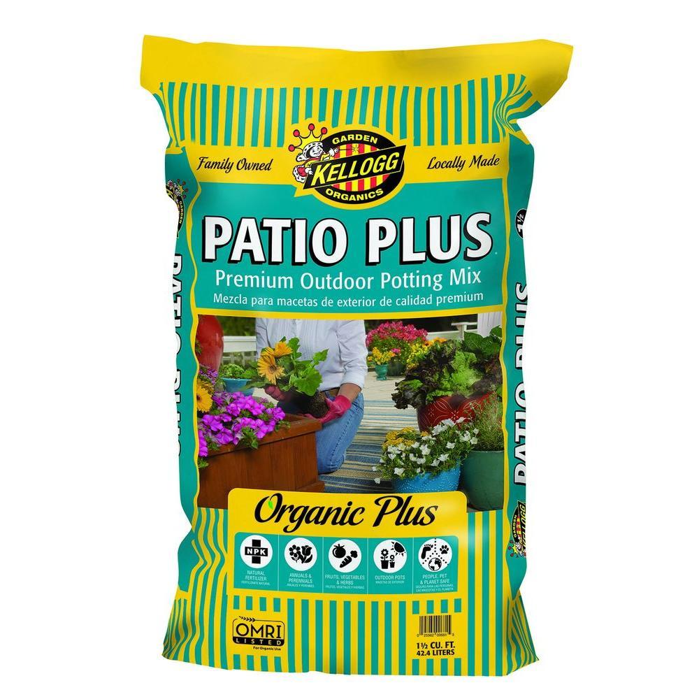 Patioplusnewbag
