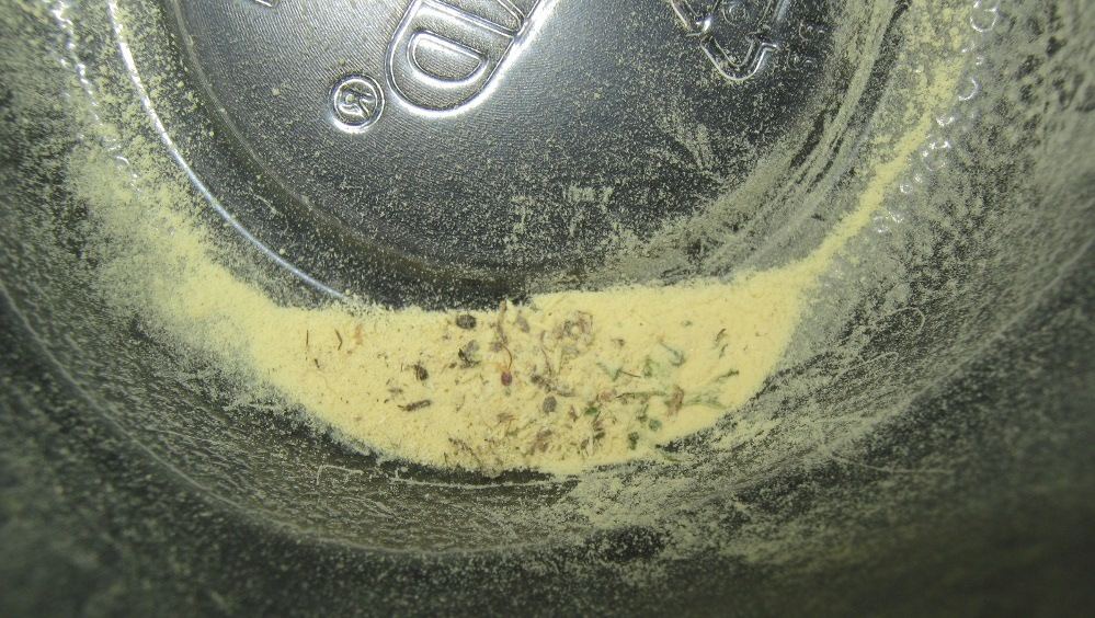 PBBxpollen6 29