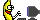 Pc   Copy