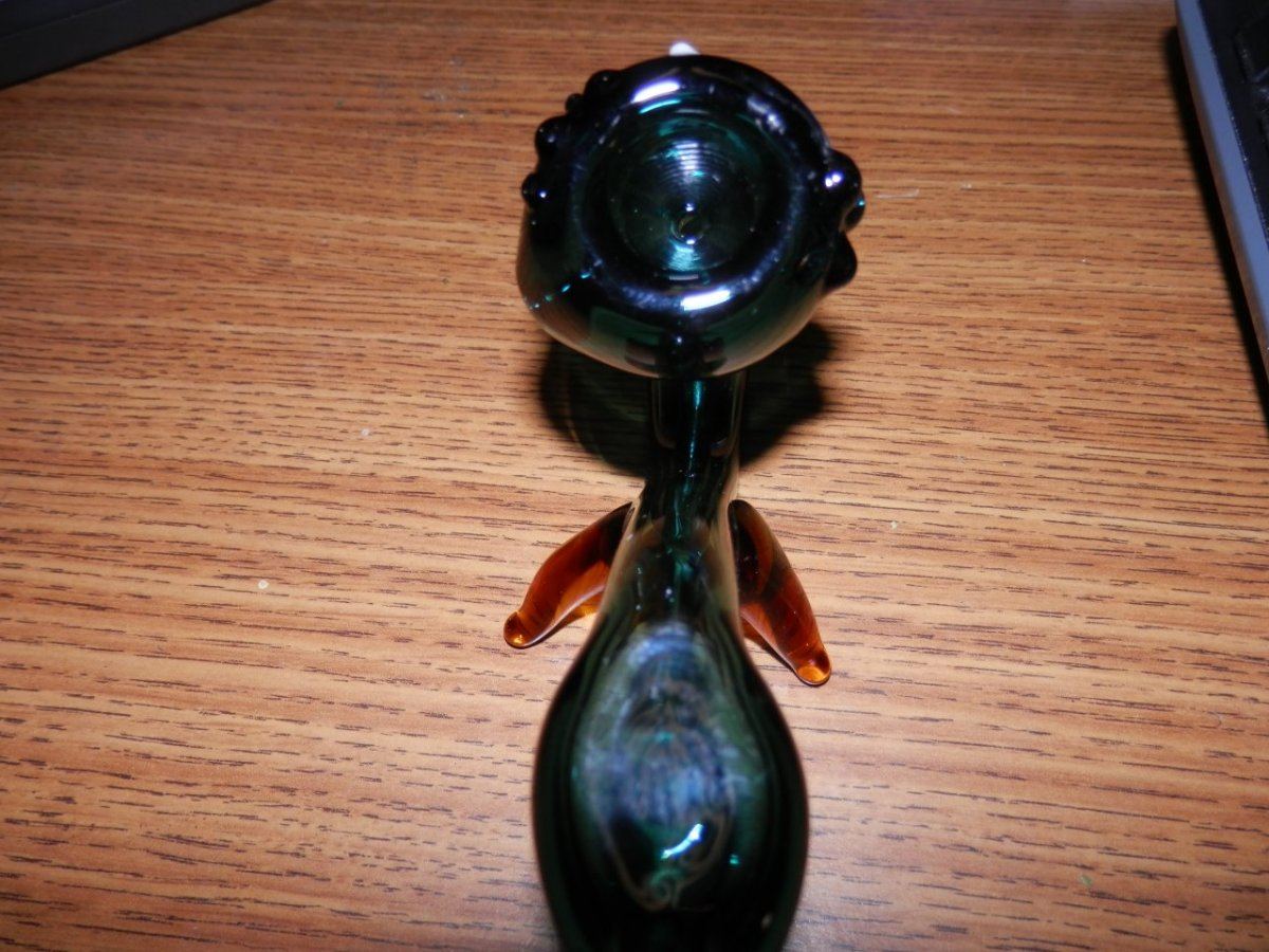 PC070381