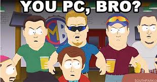 PcBro