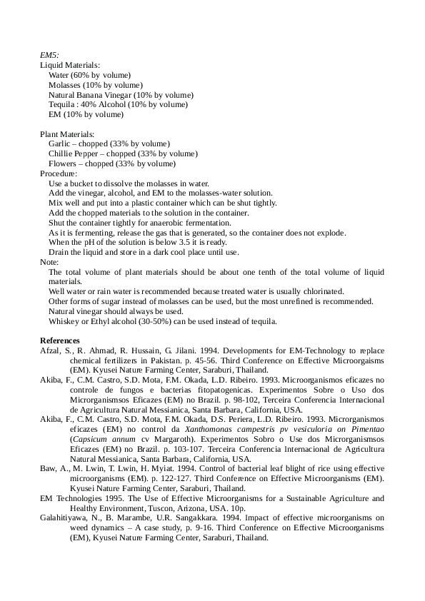 Pdf00005