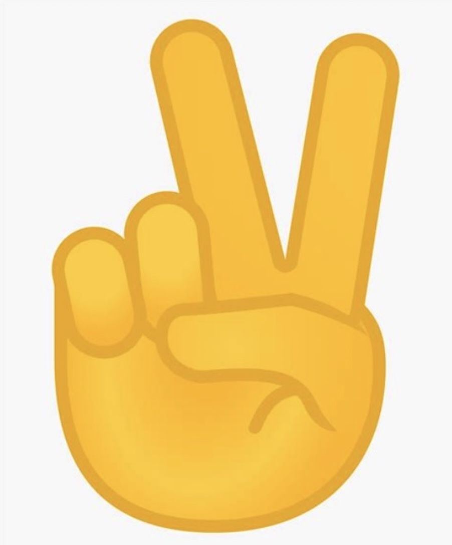 Peace
