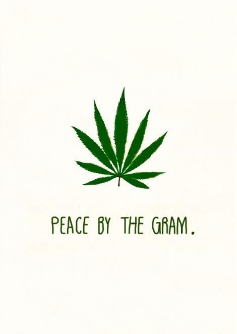 Peace