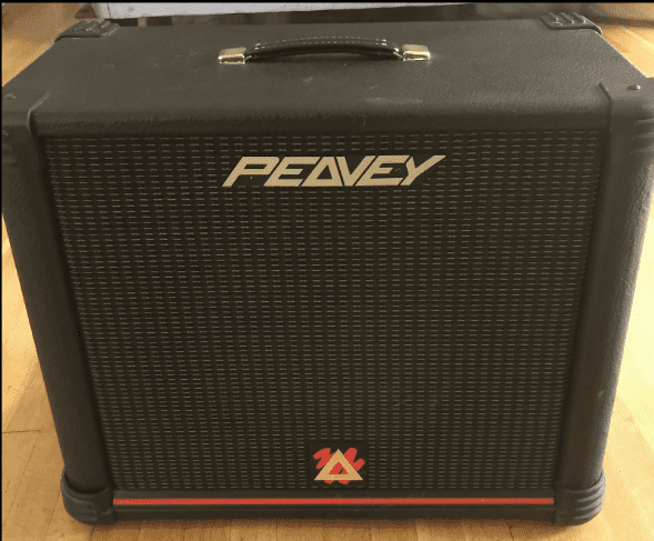 Peavey112SXII