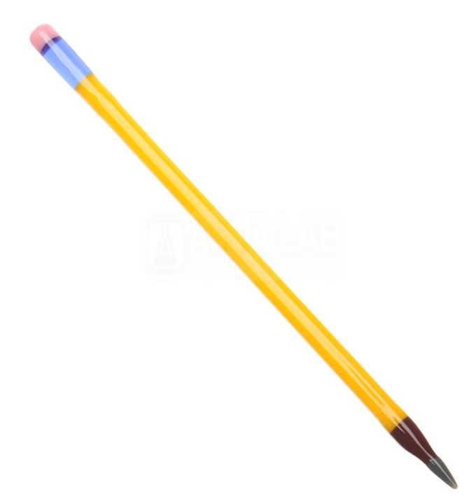 PENCILDAB sf