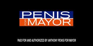 Penis
