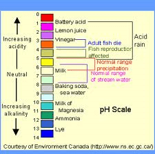 Ph chart001