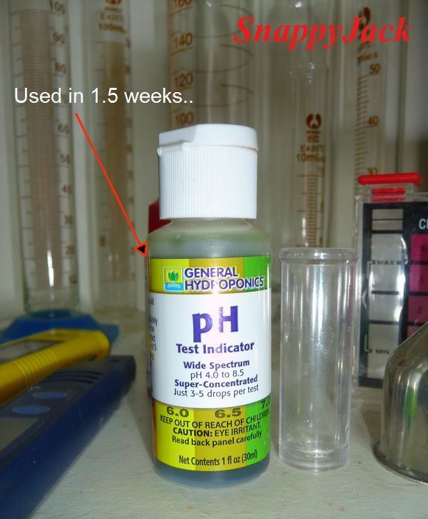 Ph