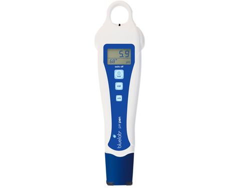 PH pen 1