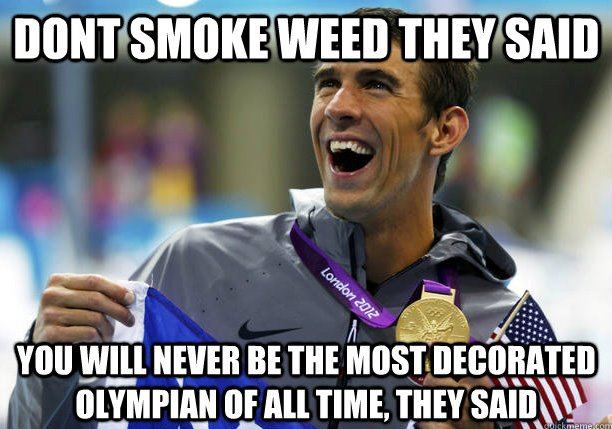 PHELPS sf