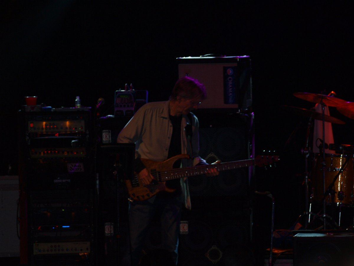 PHIL