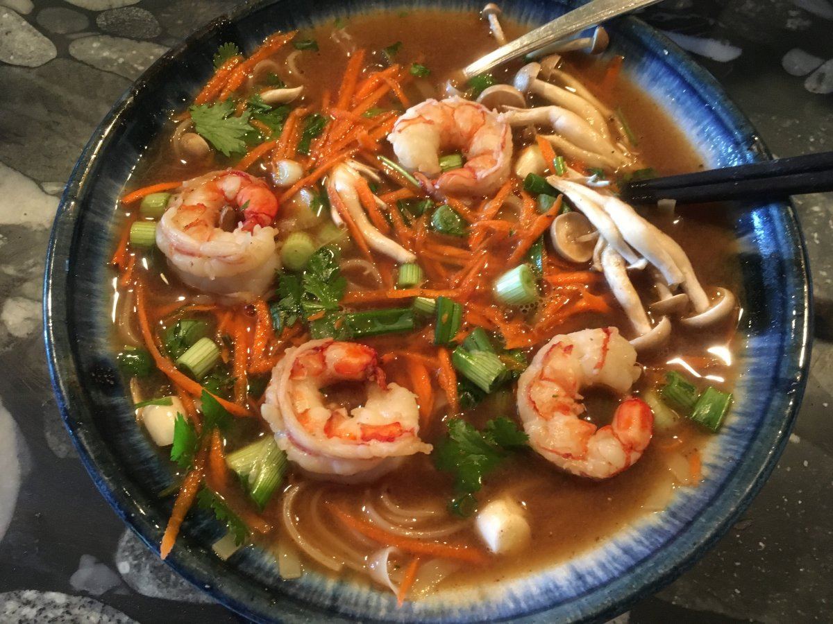 Pho22222222222222222