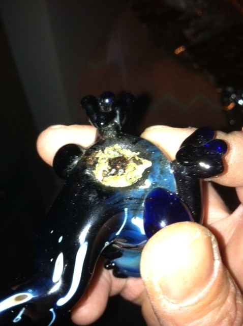 Photo 13