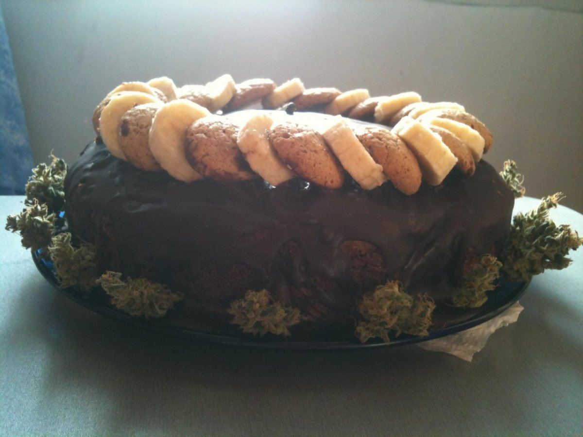 Photo22