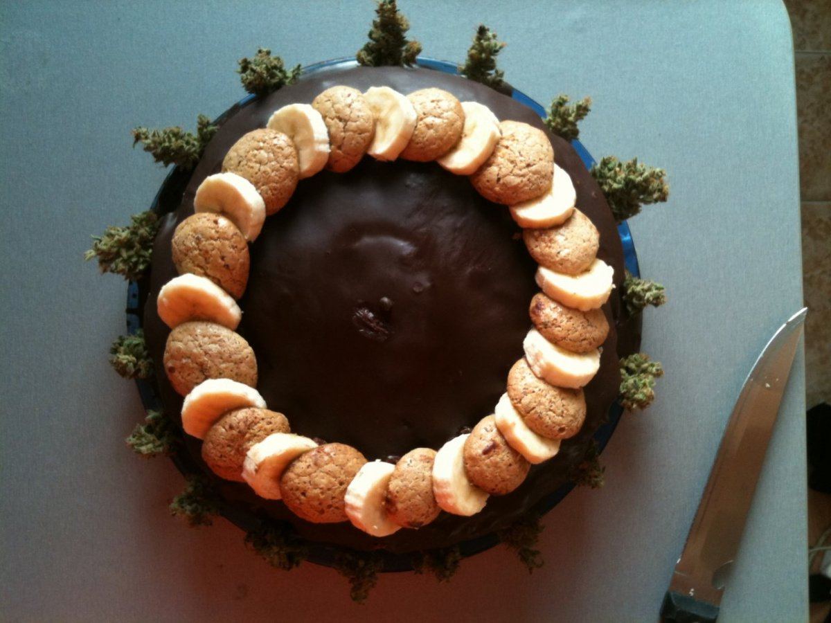 Photo25