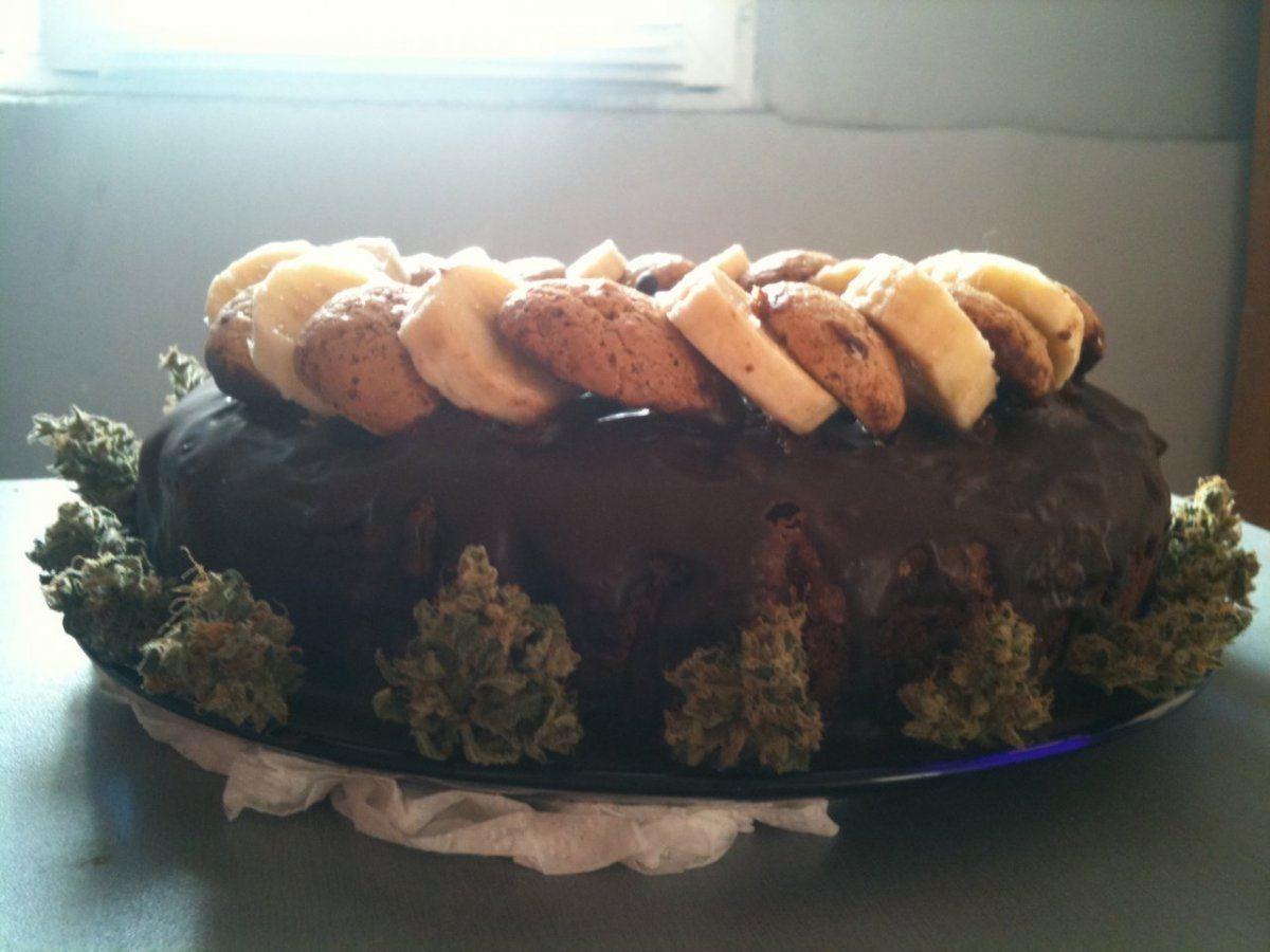 Photo26