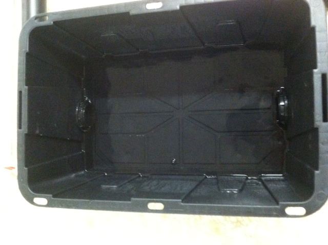 Photo 4 copy
