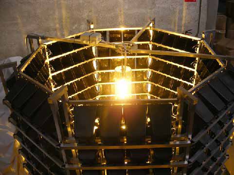 PI RACK copia1