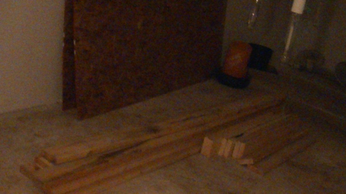 PIC 1456