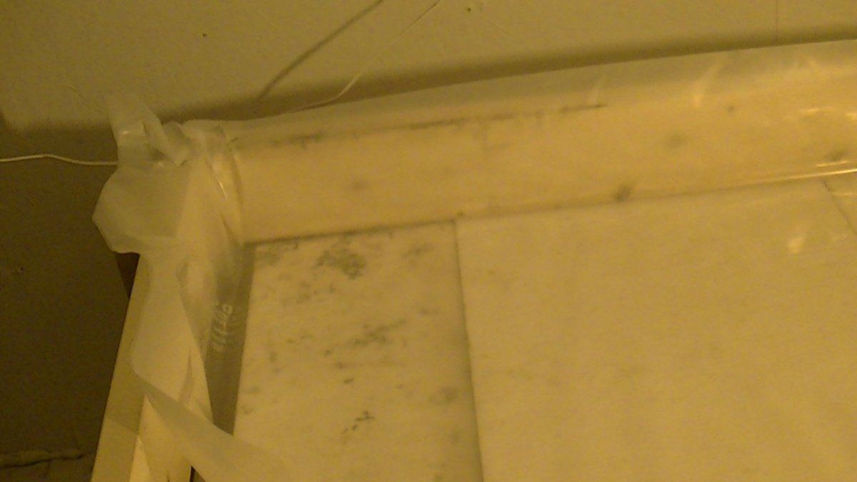 PIC 1648