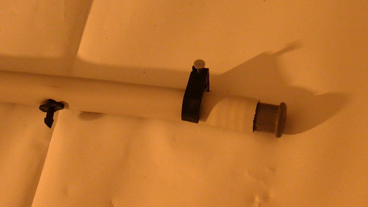 PIC 1739