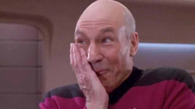 Picard oops meme 7