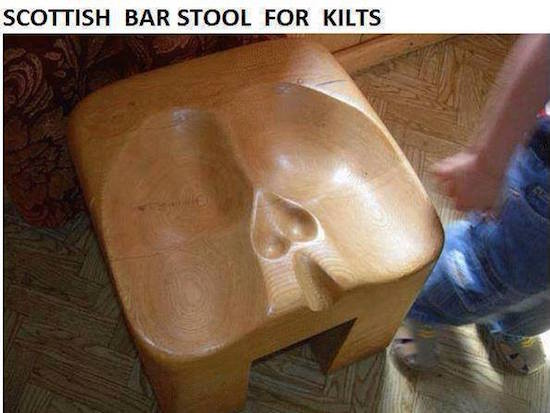 Picdump 151 zpsxqev7jo9