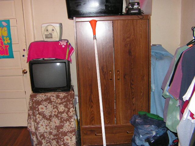 PICT0938
