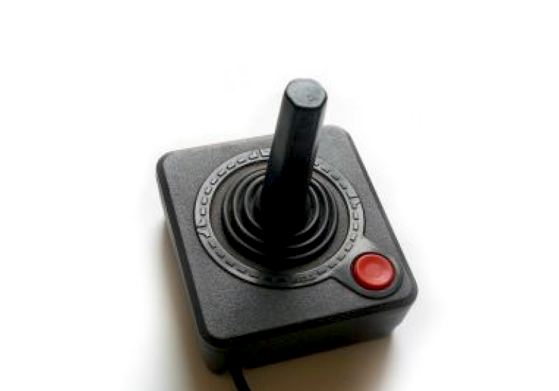 Picture 26
