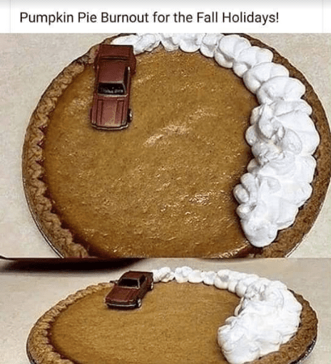Pieburnout101519