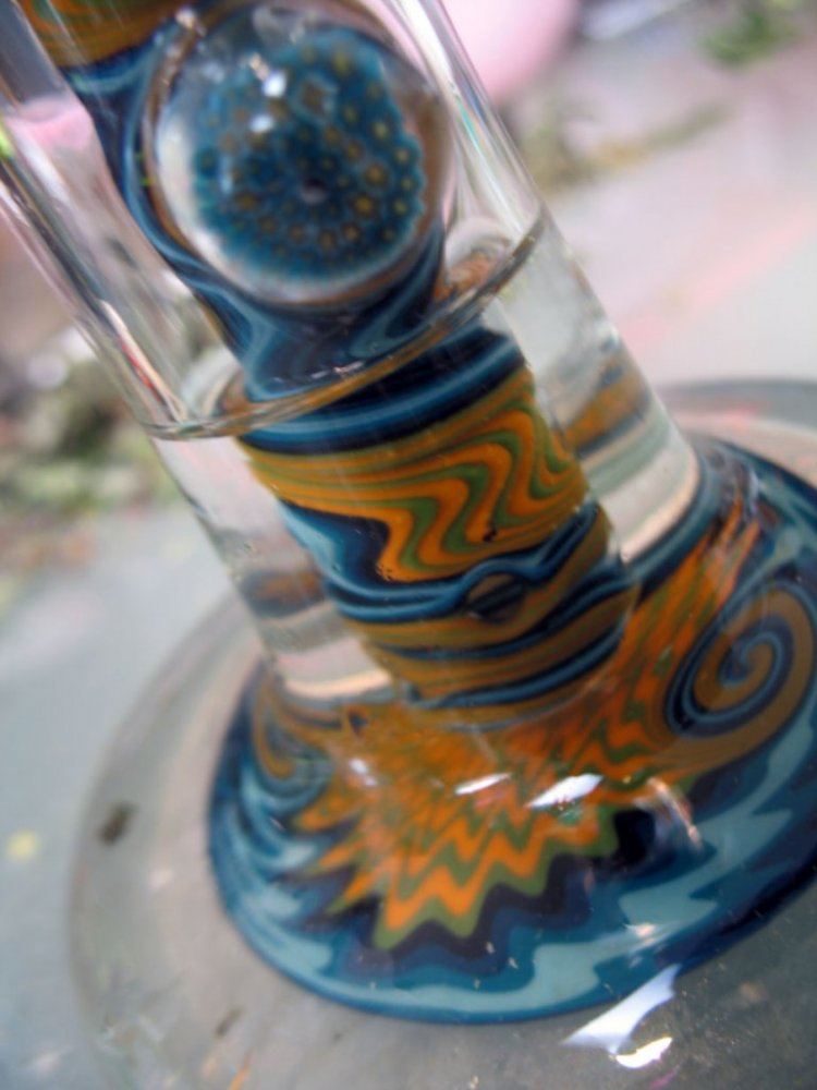 Piece