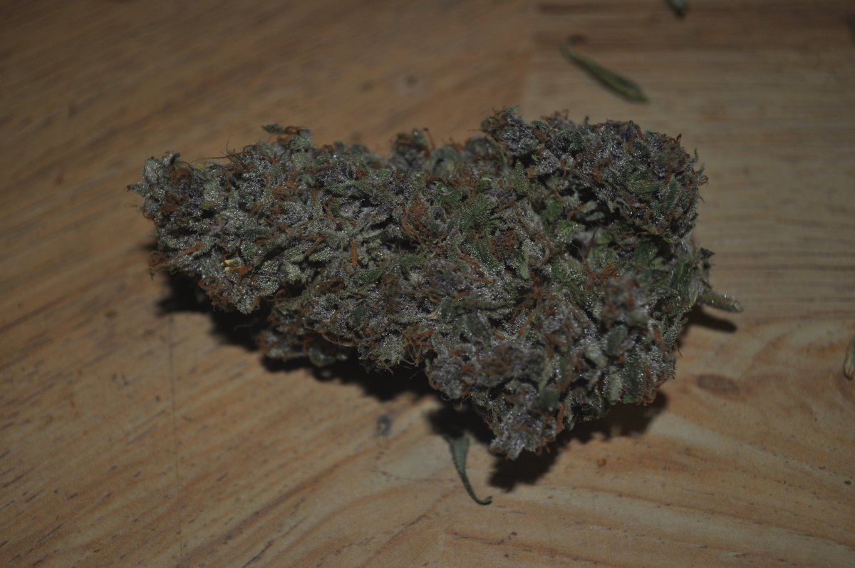 Pinkman