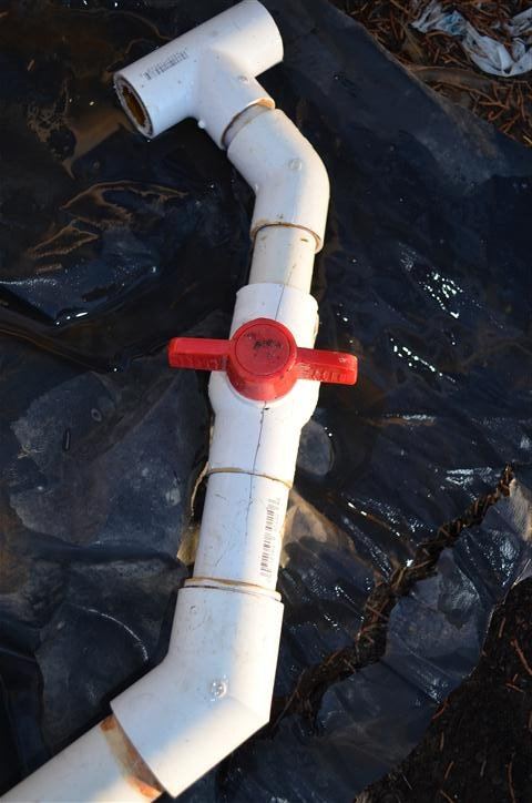Pipe1 Small