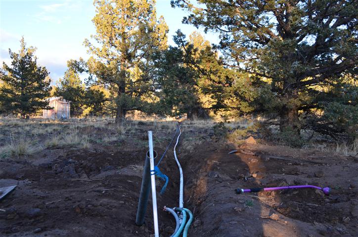 Pipe3 Small