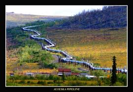 Pipeline