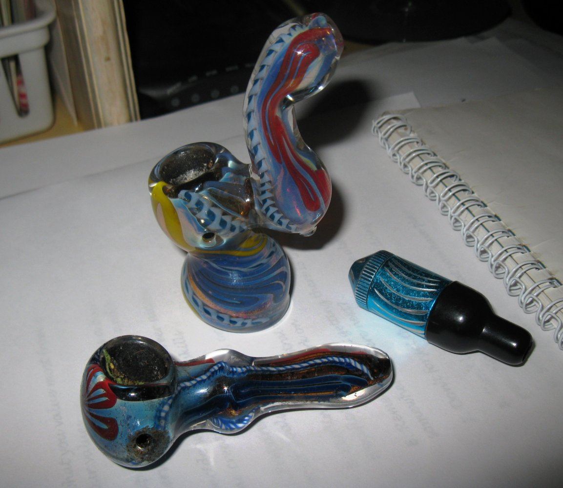 Pipes 001