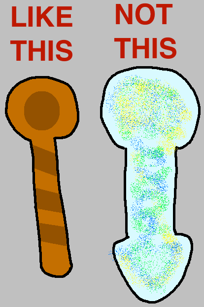 Pipes