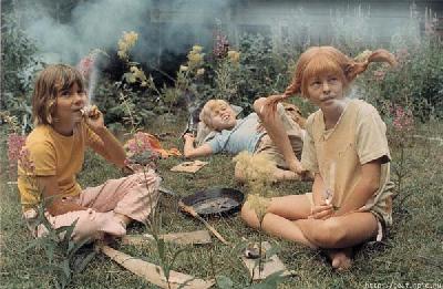 Pippi
