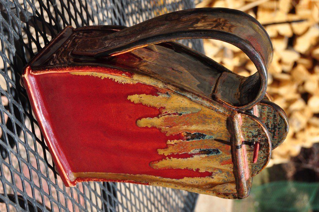 Pitchers 066 Large e mail view
