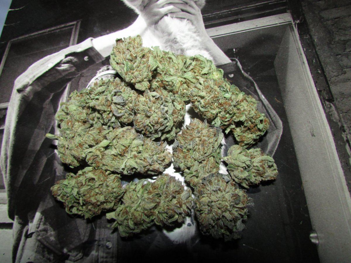 PK 001