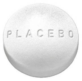 Placebo1
